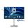 Philips 4000 series 24B2N4200/00 Computerbildschirm 60,5 cm (23.8") 1920 x 1080 Pixel Full HD LCD Grau