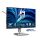Philips 4000 series 24B2N4200/00 Computerbildschirm 60,5 cm (23.8") 1920 x 1080 Pixel Full HD LCD Grau