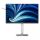 Philips 4000 series 24B2N4200/00 Computerbildschirm 60,5 cm (23.8") 1920 x 1080 Pixel Full HD LCD Grau