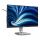 Philips 4000 series 24B2N4200/00 Computerbildschirm 60,5 cm (23.8") 1920 x 1080 Pixel Full HD LCD Grau