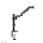 Neomounts DS70-750BL1 Monitorarm 17-27" - Gasfeder