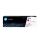HP 219A Magenta Original LaserJet-Tonerkartusche