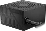 MSI MAG A650BNL Netzteil 650 W 24-pin ATX ATX Schwarz