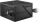MSI MAG A650BNL Netzteil 650 W 24-pin ATX ATX Schwarz