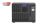 QNAP TVS-h1688X NAS Tower Intel® Xeon® W-1250 32 GB DDR4 0 TB QuTS hero Schwarz