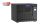 QNAP TVS-h1688X NAS Tower Intel® Xeon® W-1250 32 GB DDR4 0 TB QuTS hero Schwarz