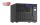 QNAP TVS-h1688X NAS Tower Intel® Xeon® W-1250 32 GB DDR4 0 TB QuTS hero Schwarz