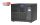 QNAP TVS-h1688X NAS Tower Intel® Xeon® W-1250 32 GB DDR4 0 TB QuTS hero Schwarz