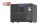 QNAP TVS-h1688X NAS Tower Intel® Xeon® W-1250 32 GB DDR4 0 TB QuTS hero Schwarz