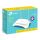 TP-Link TL-WR840N(EU) WLAN-Router Schnelles Ethernet Einzelband (2,4GHz) Grau, Weiß