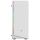 Aerocool Rift Midi Tower Weiß