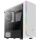 Aerocool Rift Midi Tower Weiß