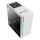 Aerocool Rift Midi Tower Weiß