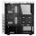 Aerocool Rift Midi Tower Weiß