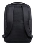 ASUS ROG Backpack BP1501G Holographic Edition 43,2 cm (17") Rucksack Schwarz, Grau