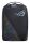 ASUS ROG Backpack BP1501G Holographic Edition 43,2 cm (17") Rucksack Schwarz, Grau