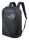 ASUS ROG Backpack BP1501G Holographic Edition 43,2 cm (17") Rucksack Schwarz, Grau