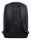 ASUS ROG Backpack BP1501G Holographic Edition 43,2 cm (17") Rucksack Schwarz, Grau