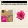 HP 937e EvoMore Magenta Original Druckerpatrone