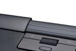 Contour Design SliderMouse Pro Extended Handballenauflage...