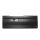 Contour Design SliderMouse Pro Extended Handballenauflage aus veganem Leder, Wireless