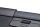 Contour Design SliderMouse Pro Extended Handballenauflage aus veganem Leder, Wireless