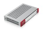 Zyxel USGFLEX50HP-EU0102F Firewall (Hardware) 0,35 Gbit/s