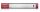 Zyxel USGFLEX50HP-EU0102F Firewall (Hardware) 0,35 Gbit/s