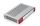 Zyxel USGFLEX50HP-EU0102F Firewall (Hardware) 0,35 Gbit/s