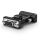 Lindy 32121 Digitaler Videorekorder (DVR) Schwarz