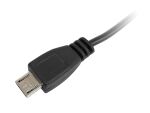 Equip HD15 VGA auf HDMI Adapter mit Audio