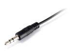 Equip HD15 VGA auf HDMI Adapter mit Audio