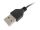 Equip HD15 VGA auf HDMI Adapter mit Audio
