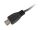 Equip HD15 VGA auf HDMI Adapter mit Audio