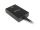 Equip HD15 VGA auf HDMI Adapter mit Audio