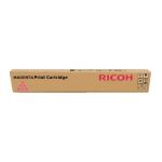 Ricoh 841927 Tonerkartusche 1 Stück(e) Original Magenta