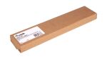 Equip EZMB-10-G Rack Zubehör Kabelmanagementtafel