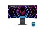 LG 39GS95QE-B Computerbildschirm 39" 3440 x 1440...