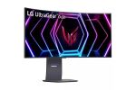 LG 39GS95QE-B Computerbildschirm 39" 3440 x 1440...