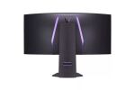 LG 39GS95QE-B Computerbildschirm 39" 3440 x 1440 Pixel Wide Quad HD OLED Schwarz