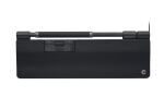 Contour Design RollerMouse Pro Extended...
