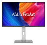 ASUS ProArt PA278CFRV Computerbildschirm 68,6 cm (27") 2560 x 1440 Pixel Quad HD LCD Schwarz