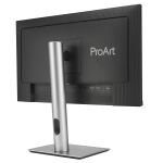 ASUS ProArt PA278CFRV Computerbildschirm 68,6 cm (27") 2560 x 1440 Pixel Quad HD LCD Schwarz