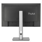 ASUS ProArt PA278CFRV Computerbildschirm 68,6 cm (27") 2560 x 1440 Pixel Quad HD LCD Schwarz