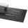 ASUS ProArt PA278CFRV Computerbildschirm 68,6 cm (27") 2560 x 1440 Pixel Quad HD LCD Schwarz