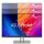 ASUS ProArt PA278CFRV Computerbildschirm 68,6 cm (27") 2560 x 1440 Pixel Quad HD LCD Schwarz