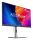ASUS ProArt PA278CFRV Computerbildschirm 68,6 cm (27") 2560 x 1440 Pixel Quad HD LCD Schwarz
