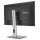 ASUS ProArt PA278CFRV Computerbildschirm 68,6 cm (27") 2560 x 1440 Pixel Quad HD LCD Schwarz
