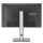 ASUS ProArt PA278CFRV Computerbildschirm 68,6 cm (27") 2560 x 1440 Pixel Quad HD LCD Schwarz