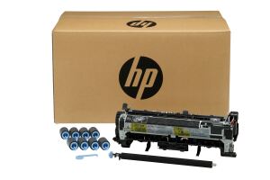 HP LaserJet 220-V-Wartungskit